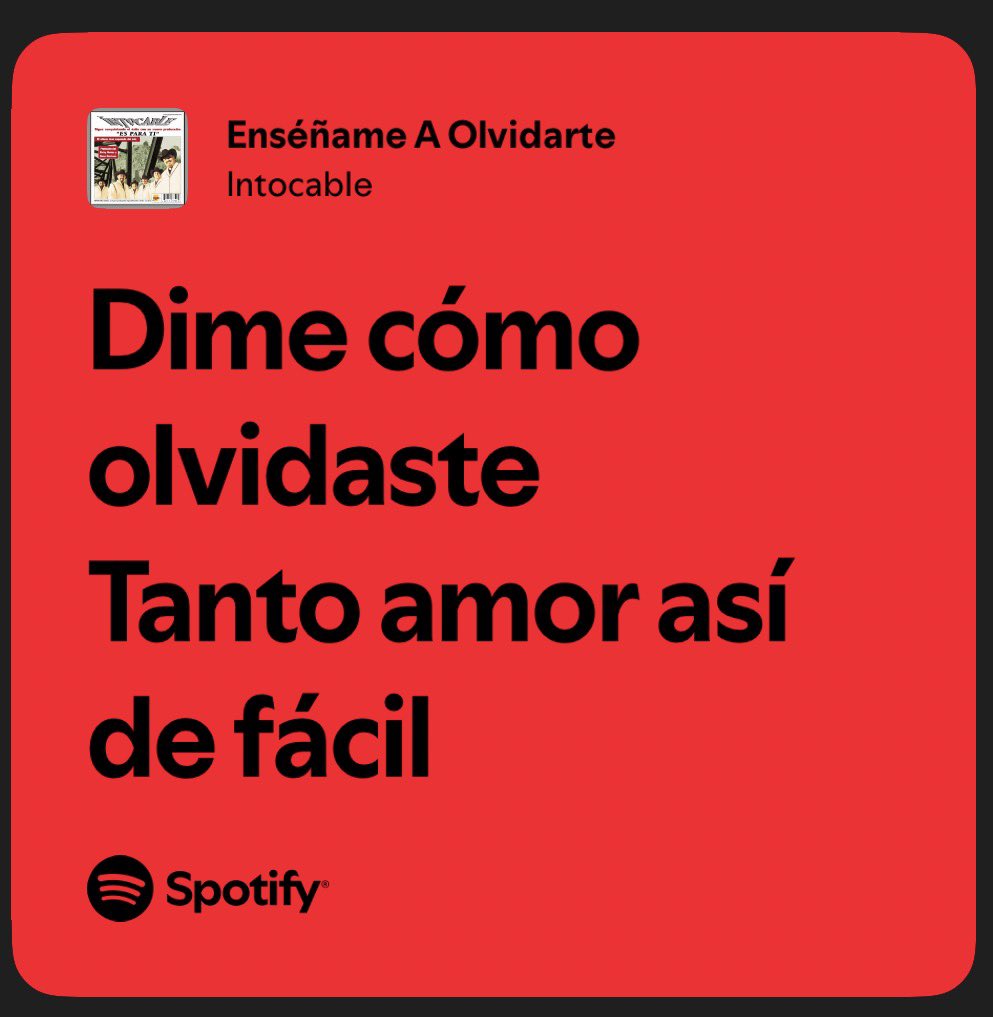Vmsa_02's tweet photo. Gracias Intocable por https://t.co/NkjH9ZOaBx