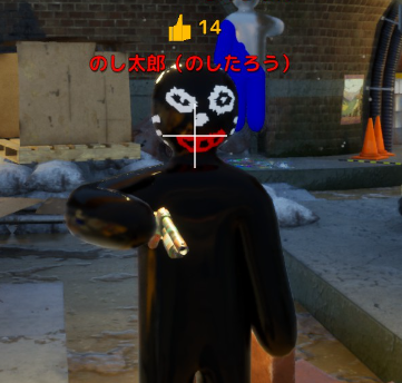 Aonocy's tweet photo. めっちゃカメレオンおもしろすぎ https://t.co/o2a603ABdr
