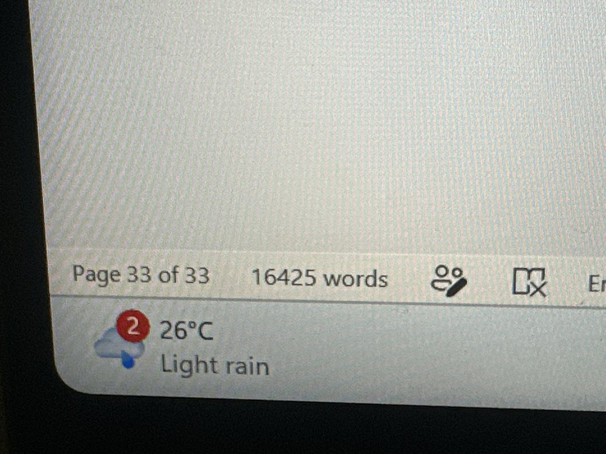 BadGhosts1's tweet photo. Scripting is finally done on the next video!

Onwards! 💀 https://t.co/2SNDsPrhcc