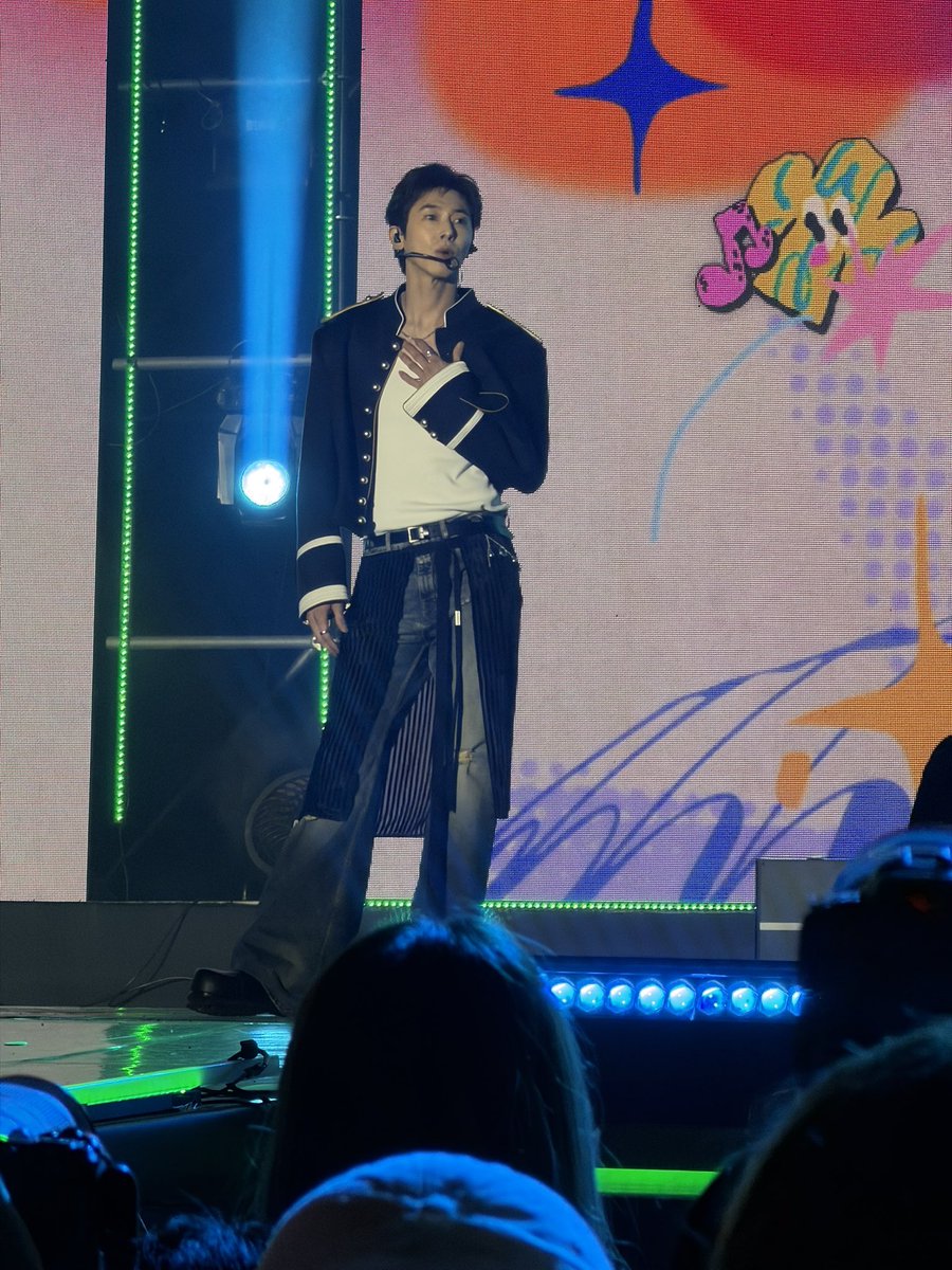jwang2154's tweet photo. 260627 BOF
super originally handsome UKNOW
#유노윤호 #정윤호 #YUNHO #동방신기 #TVXQ #東方神起 #UKNOW #ユノ #ユンホ  #BOF https://t.co/342XKI40nr