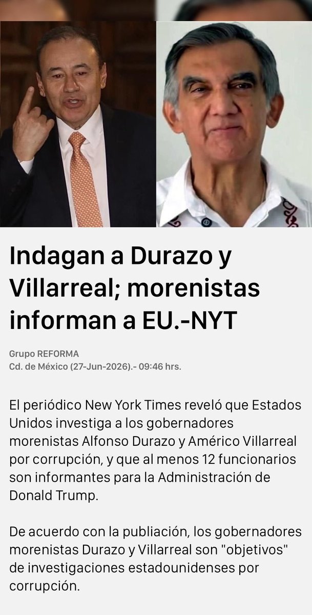 JoseAlbertoZer3's tweet photo. Pilas chairos !!! https://t.co/CUIMwrTItF