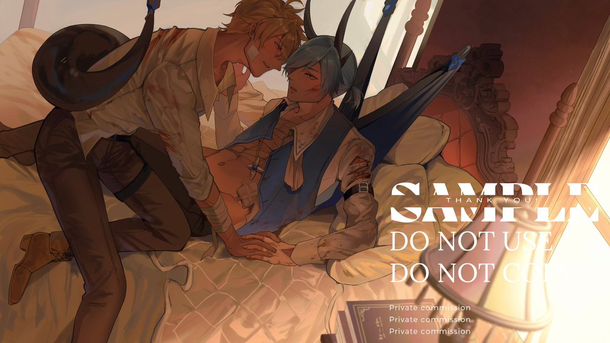 lpid52's tweet photo. Recent commissions https://t.co/Dy36xUqK4l