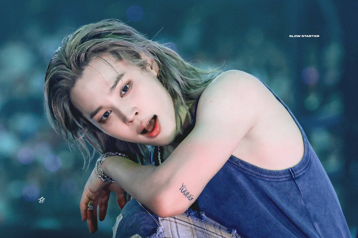 parkernabi's tweet photo. @JiminLatinoFB Jimin siempre perfecto y hermoso 

PARK JIMIN 
JIMIN JIMIN
#JIMINxDIOR #JIMINxPFW
#JIMINxDiorSummer27 #DiorSummer27 @Dior https://t.co/F2i44J48an