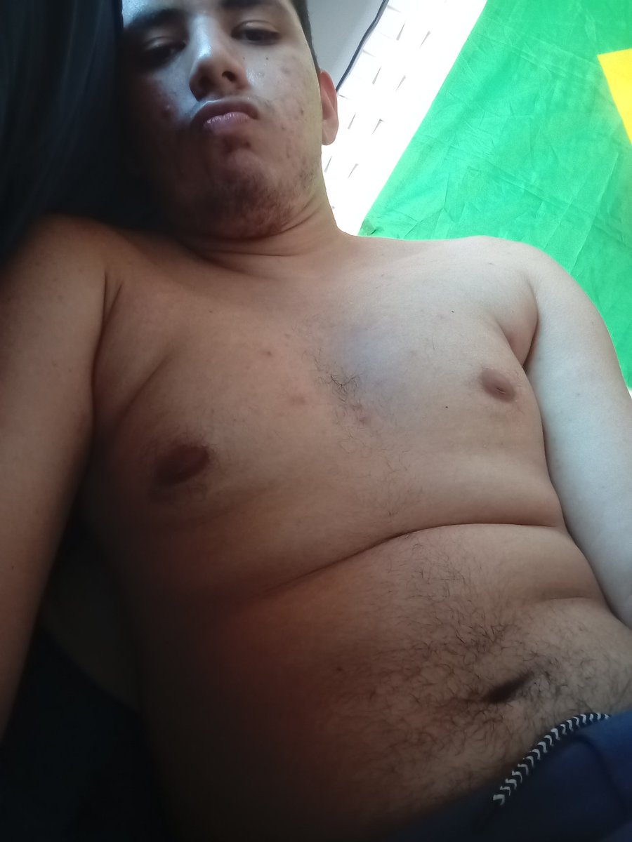 DansLifevida's tweet photo. Descansando o almoço https://t.co/mDyf0wmwbw