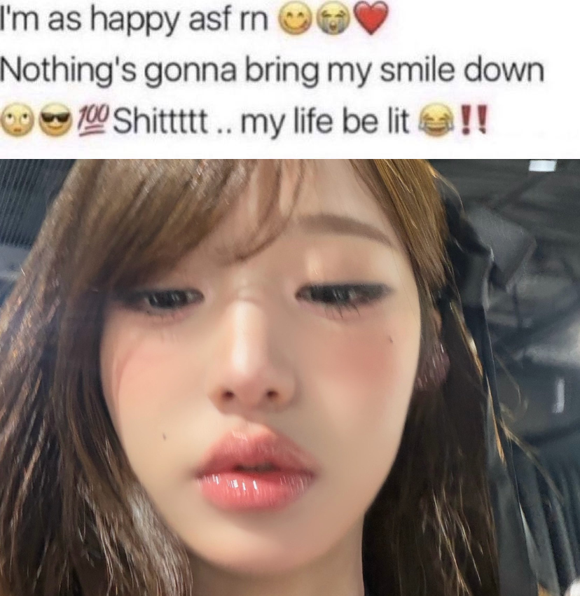 annyeongzfan's tweet photo. https://t.co/AZ9FOA2LLp