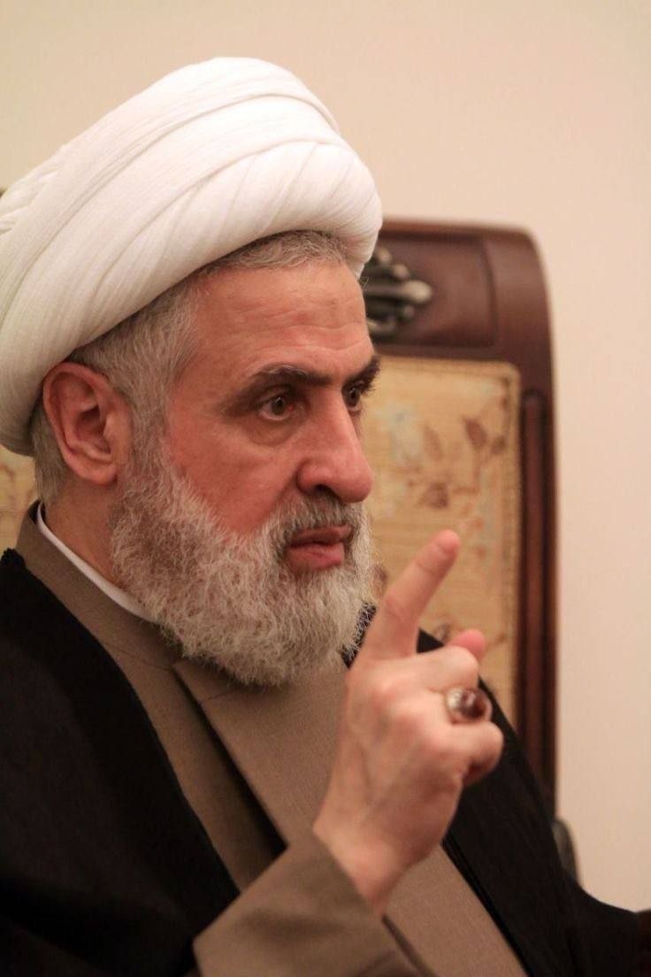 islamidavet's tweet photo. ⭕️ Washington Çerçeve Anlaşması, aşağılanma, utanç ve egemenliğin devridir

🔹Hizbullah Genel Sekreteri, Lübnan ile İsrail arasındaki yeni anlaşmaya benzeri görülmemiş bir saldırıda bulunarak, bunu korkunç bir düşüş ve işgalcilere meşruiyet kazandıran büyük bir günah olarak nitelendirdi ve bunun Lübnan topraklarının İsrail'e katılmasına yol açabileceğini belirtti.

https://t.co/6Jw6Dgwrpx