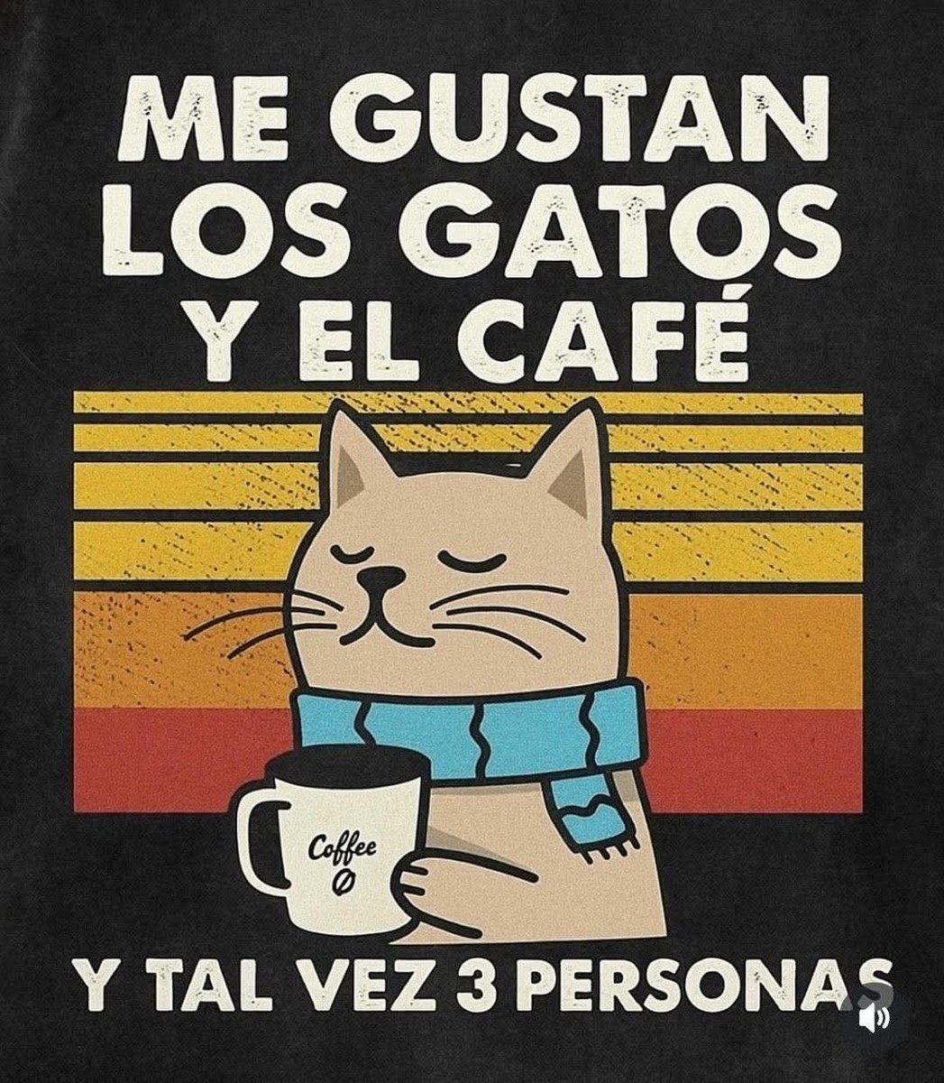 ManuSaenzVolvio's tweet photo. Casi !
🤣🤣🤣
❤️ https://t.co/bmNSzzV439