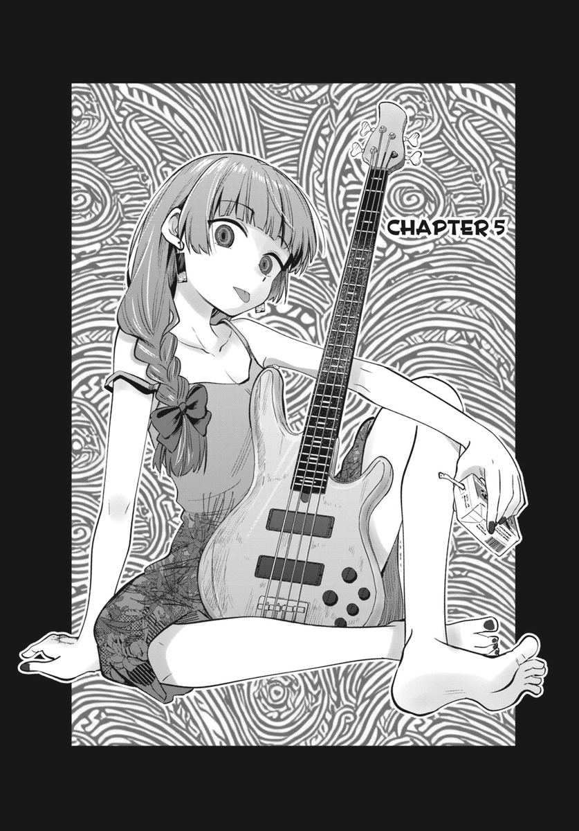 puckcell's tweet photo. best bocchi character btw https://t.co/YwgTcPjPz4