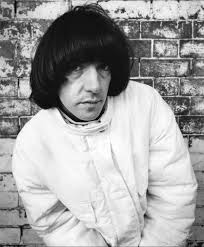 ChordsOfTime's tweet photo. Happy 67th Birthday Clint Boon, keyboards, from English alternative rock band Inspiral Carpets who had the 1990 UK No.14 single 'This Is How It Feels'. Formed the The Clint Boon Experience and also works as a radio and TV presenter. #ClintBoon #InspiralCarpets #musichistory #fyp #Madchester