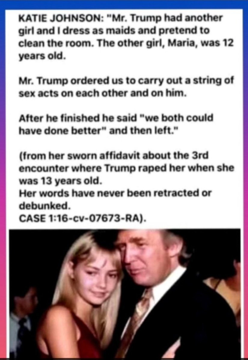 petunia_wild's tweet photo. @tedlieu @lindaworkerbee Will it Really happen? #ReleaseTheEpsteinFiles #EpsteinFiles #FoxNews @FoxNews https://t.co/IqCrXfUXqR