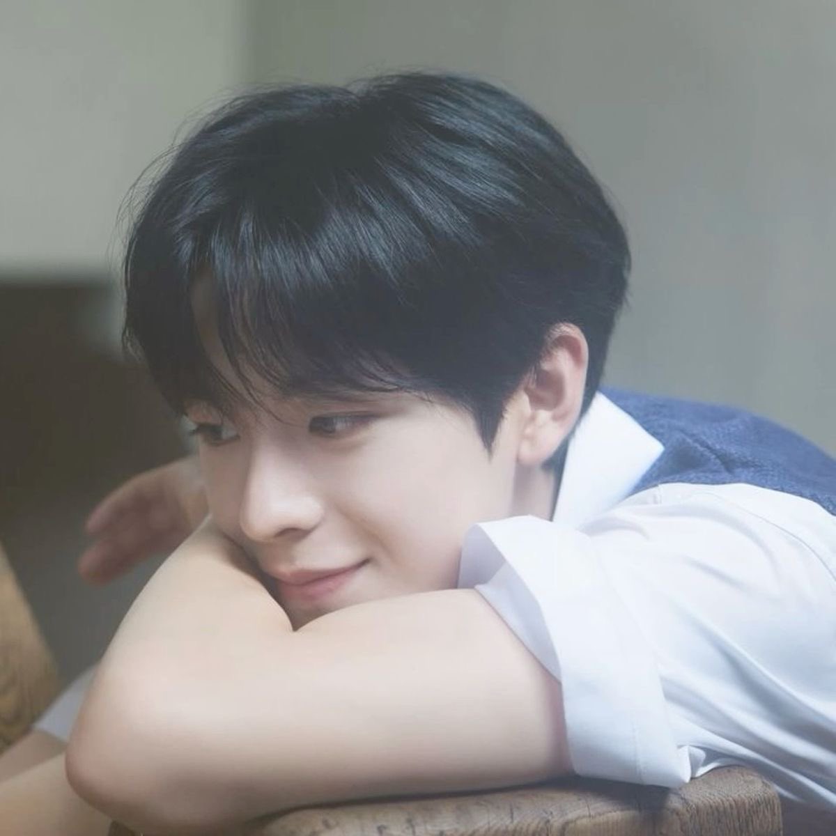 i0rl9's tweet photo. “이러니 내가 어떻게 안 좋아해...
경기 안 봐도 돼, 그냥 보고싶어서 그랬어” https://t.co/UD560wA6SJ