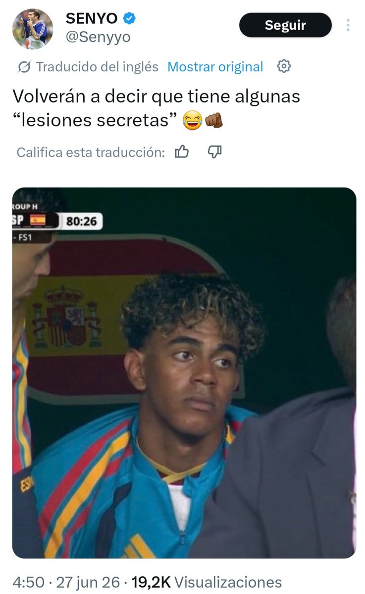 lisod33's tweet photo. @DanikRM_ No interesa hablar??joder pues menos mal..toda la caverna metida en la cueva y rezando para el niño catalan no les rompa el culo.. https://t.co/TszyNlGB75
