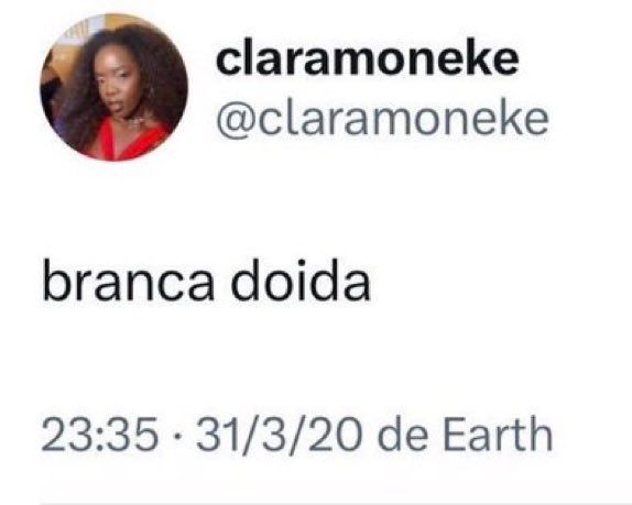 LUCAS 04k96 tweet media