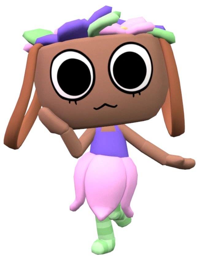 CreamdaCake's tweet photo. Y justo que quería comprar un peluche de Bassie, puta madre. 💔 https://t.co/h1j5frTmtw
