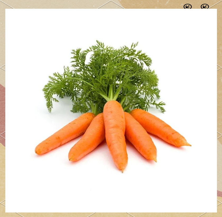 Dan55667798's tweet photo. Fresh organic carrots u0026 spinach restocked at our farmers’ market stall! Stock up for your week’s healthy meals—limited stock today! https://t.co/3hmnWQlhUE