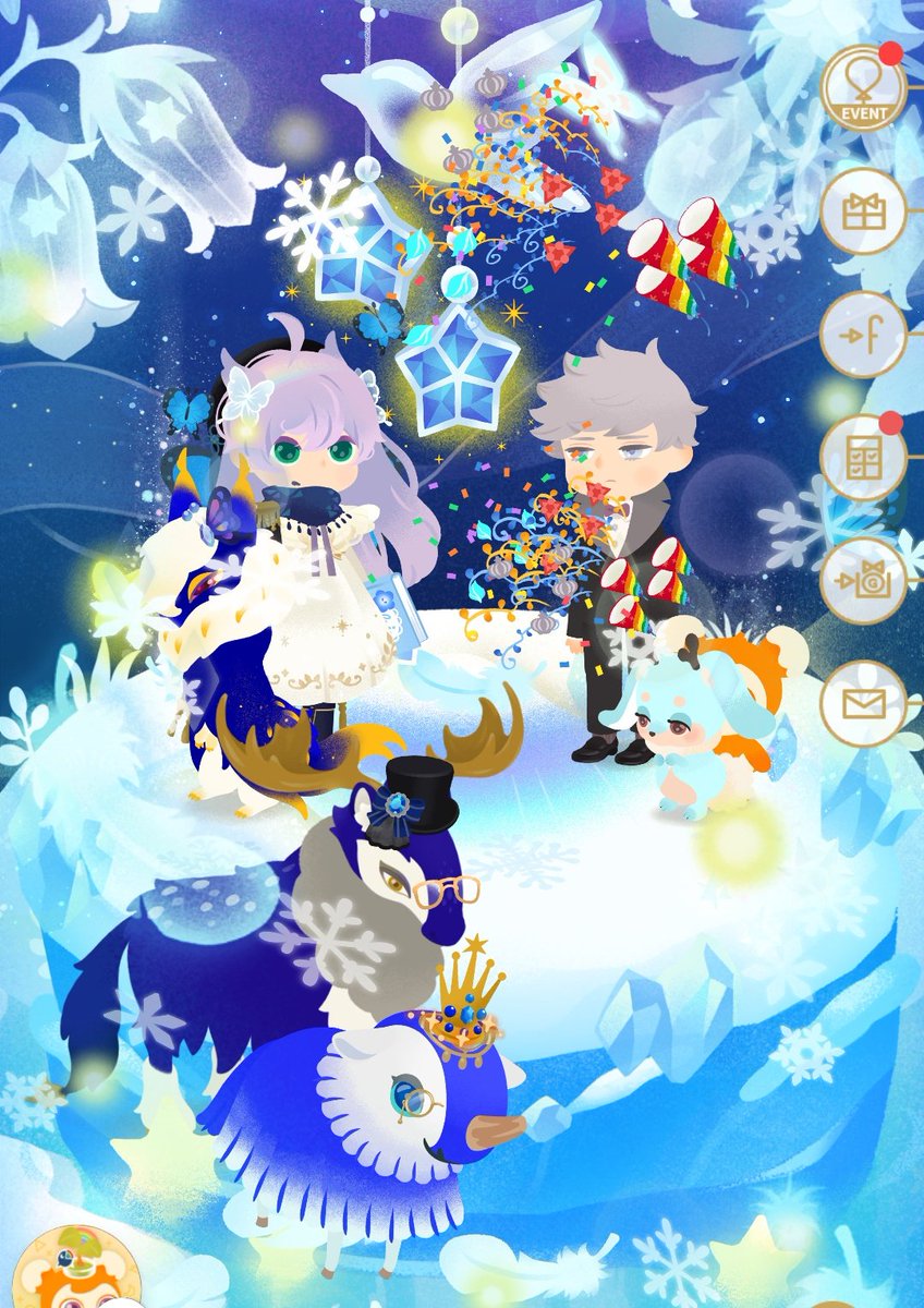 starrise03's tweet photo. 久しぶりに所長にお会いできたわ https://t.co/ihfd40DmYY