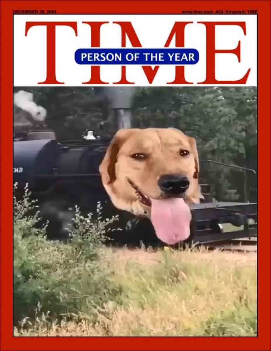Blesh tweet media