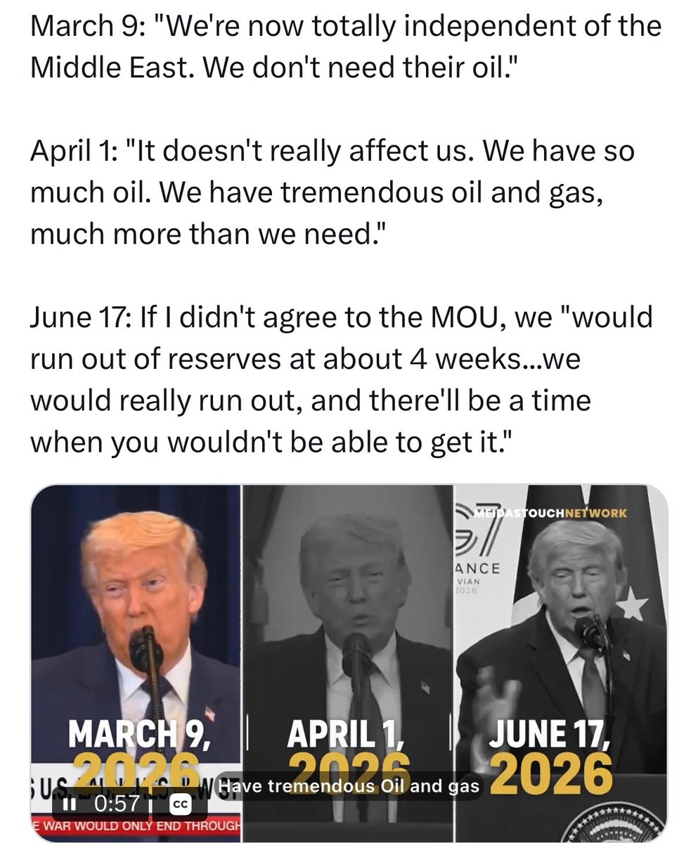 johnniewalker65's tweet photo. @peterbakernyt @michaelscherer So you’re sayin he’s a lying liar who can’t stop lying?

If the leader of the country will lie to us about so simple things like who paid for a granite walkway, how can we trust him with the security of our nation.

The most important trait in a leader is honesty. https://t.co/z1fQfX5gxd