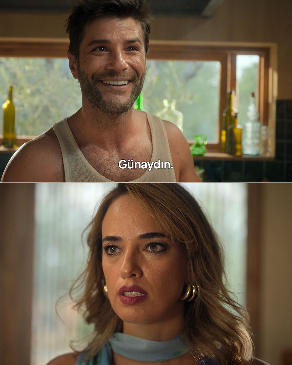 netflixturkiye's tweet photo. şaşırmakta çok haklı. https://t.co/DcIybtyFQQ