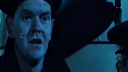 DeZileR's tweet photo. Just binged the new thriller Hollow Reef and my palms are still sweaty—twists I NEVER saw coming! Who else is already replaying the final scene https://t.co/mcbJ1aqtP9