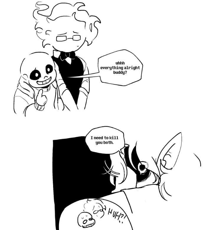 HerryUwU tweet media
