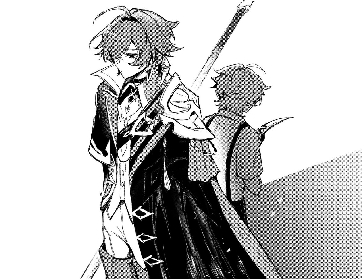 Post by tsui on X: 変わらない