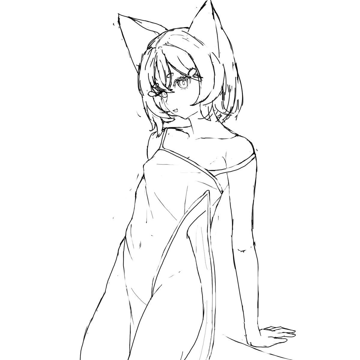 fnugusss's tweet photo. study 

#お酒絵 #artcoholic https://t.co/qC2tZDf27o