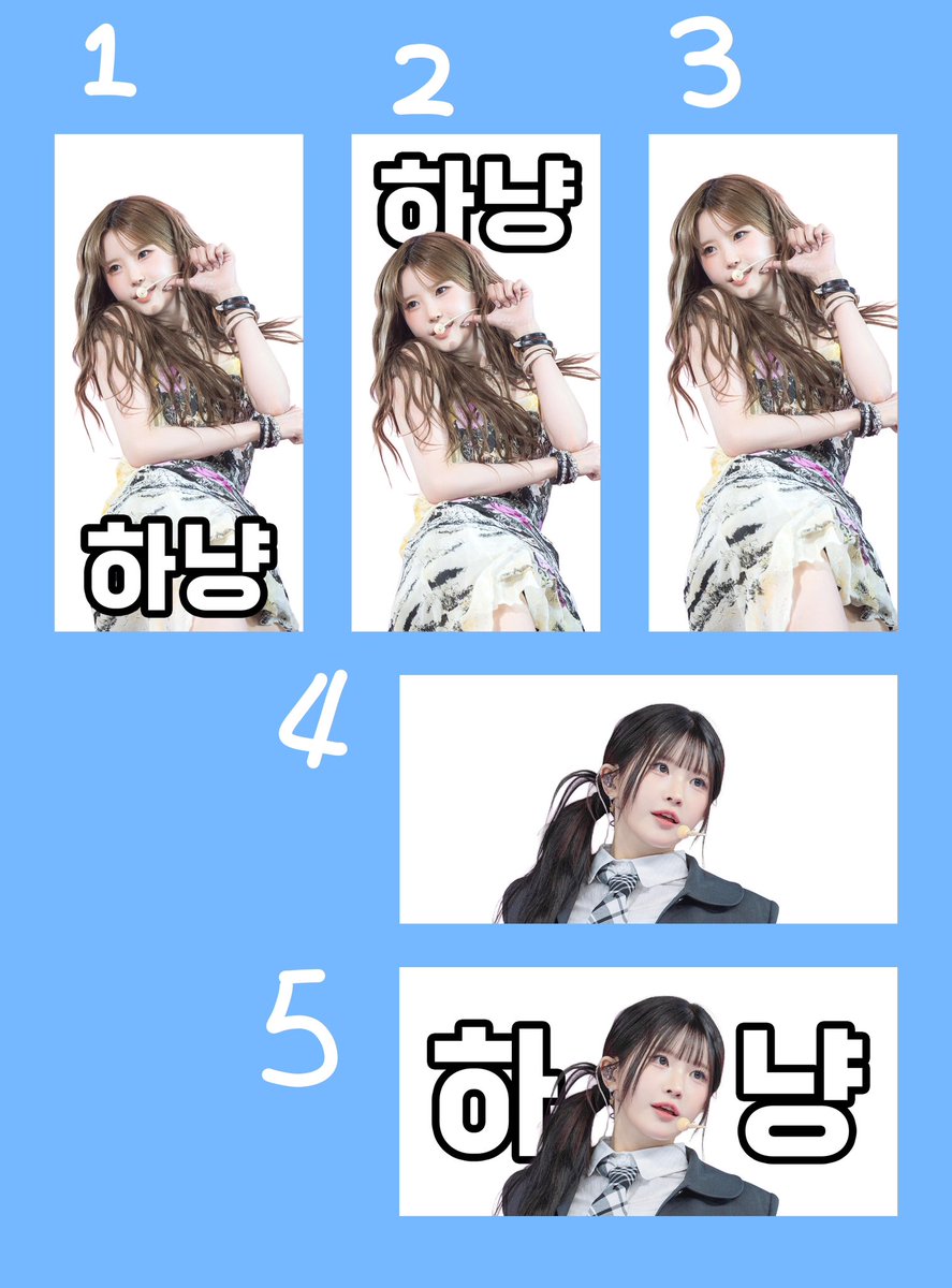 florever_124's tweet photo. 짹로버분들의 도움을 받을 수 있을까요?
https://t.co/wskLHRn3xw https://t.co/CsmoArIz6M