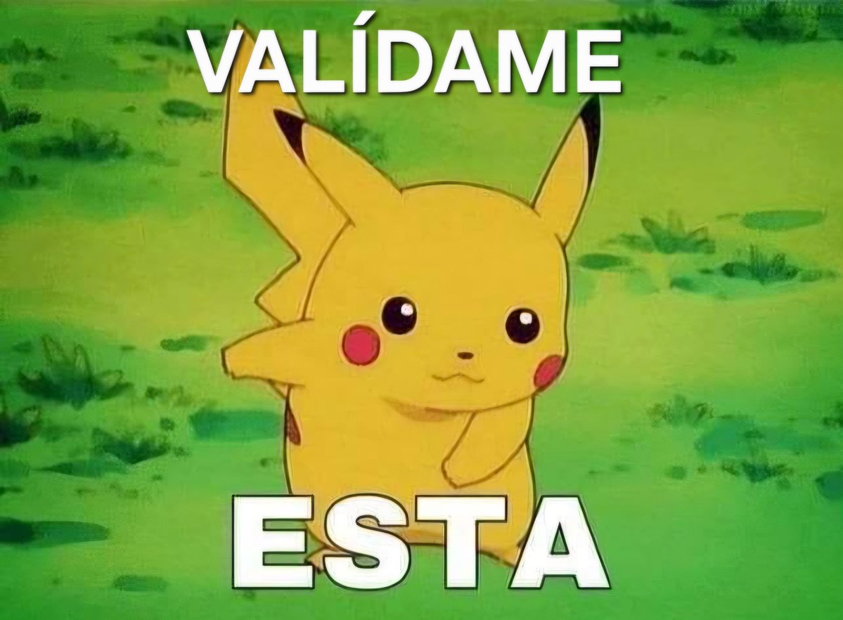 ReSolidSnake's tweet photo. @EsDeMamad0r https://t.co/RK417ZT0at