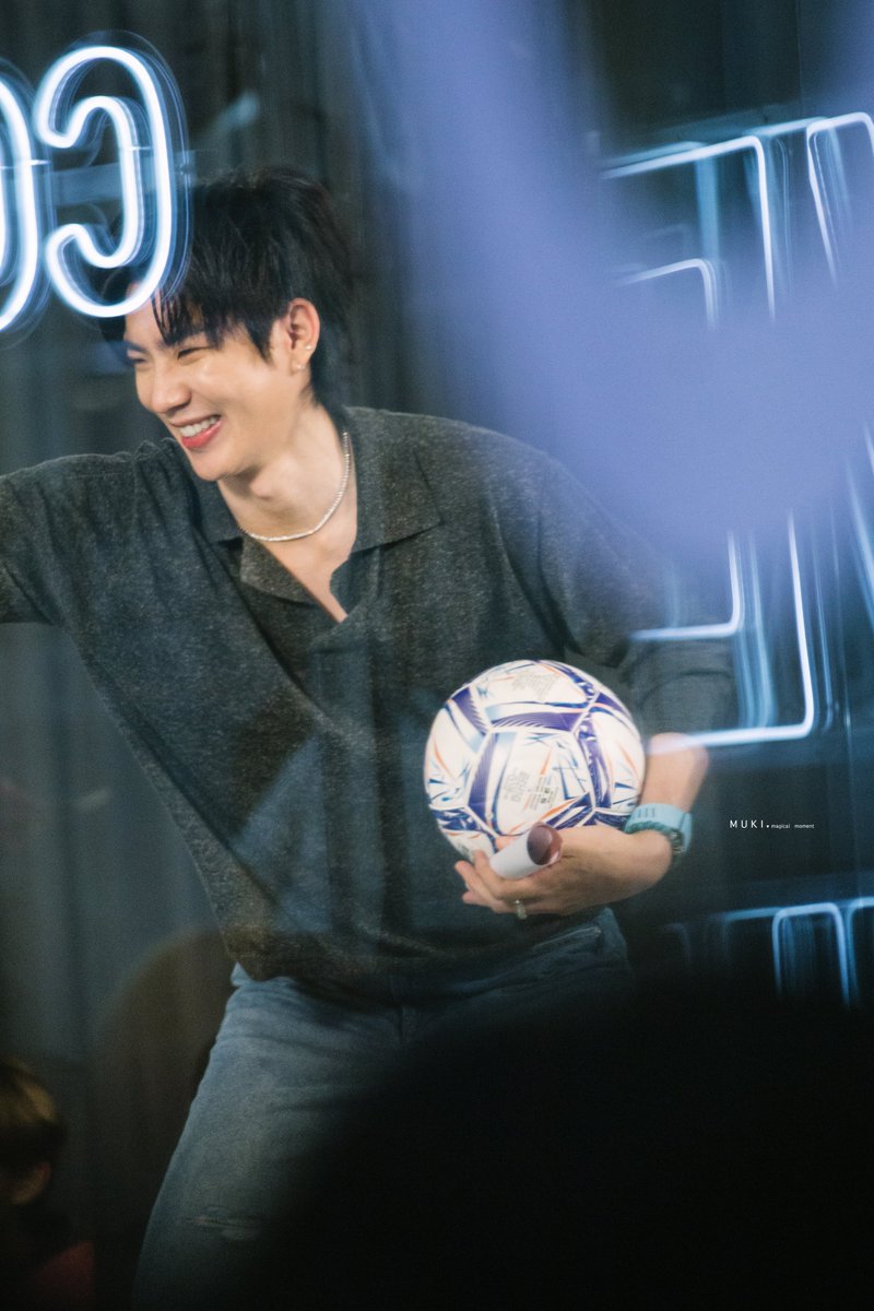 มกมก♡ tweet media