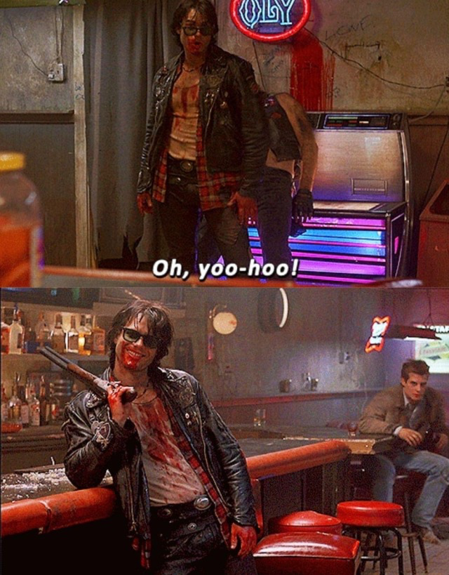 TheCinesthetic tweet picture