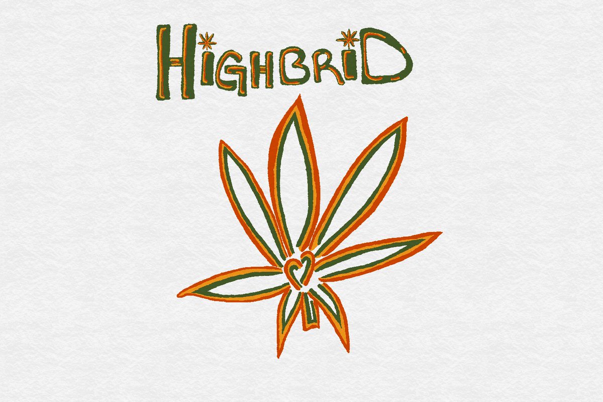 ReeferClippings's tweet photo. @RpsAgainstTrump @Christo09109172 Does he think people think he's the good one in this comparison. It looks like the marching band narc vs the jazz base player with the best weed. #teamobama https://t.co/8RCUbjkNYS