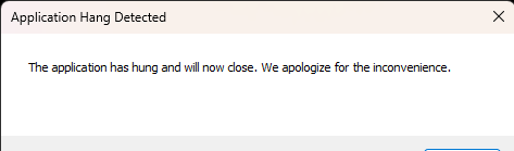 SabaFTW's tweet photo. @FortniteStatus @FortniteStatus what does this mean? and why has this happened? also not the first time. https://t.co/n9JfCxmbCP