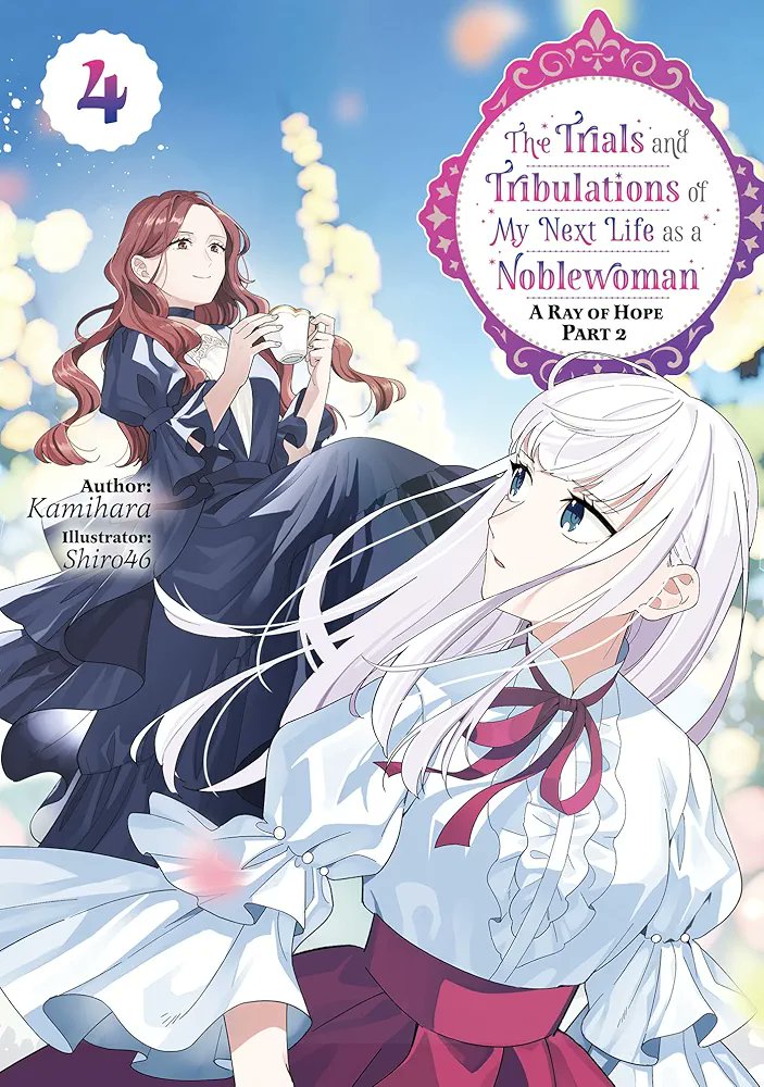 かみはら (@airs0083sdm) / Posts / X