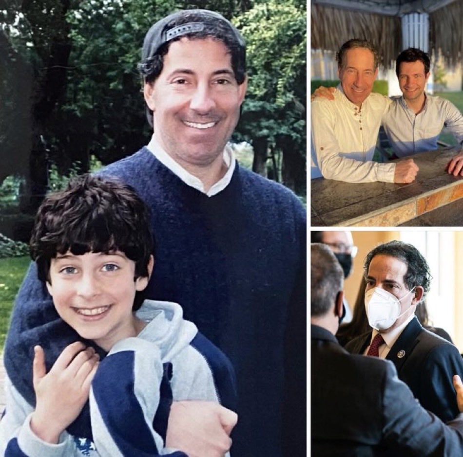 AfFirst43159's tweet photo. @Badhombre @EvanMGlass with his friend Pat Wojahn and Jamie #Raskin. And @PeteButtigieg PW GUILTY, 56x Child Porn. What did you 4 do to poor Tommy Raskin? Why did he unalive himself? #Lockdowns?
#Hypocrisy? Or was it #CP #pdf #pedo #RepRaskin?
#Maryland @Cheryl4moco
https://t.co/CSUkdqtleZ https://t.co/gMVmQ3rqjj