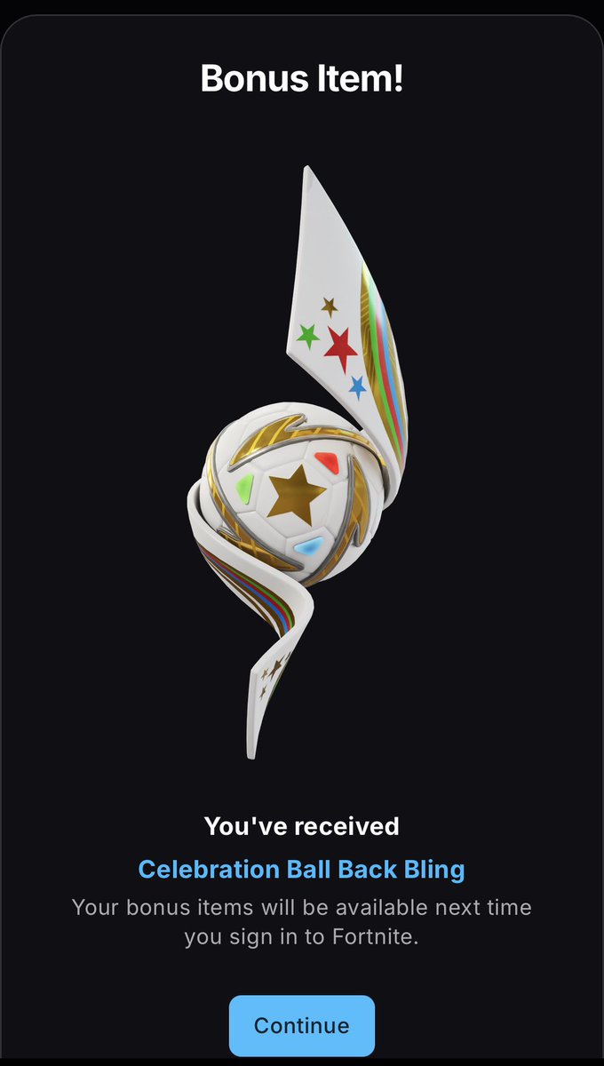 RCkSTr4590's tweet photo. Thank you @Lostsezii for the trade :) #lostsezilegit https://t.co/pdcG6GlsC2