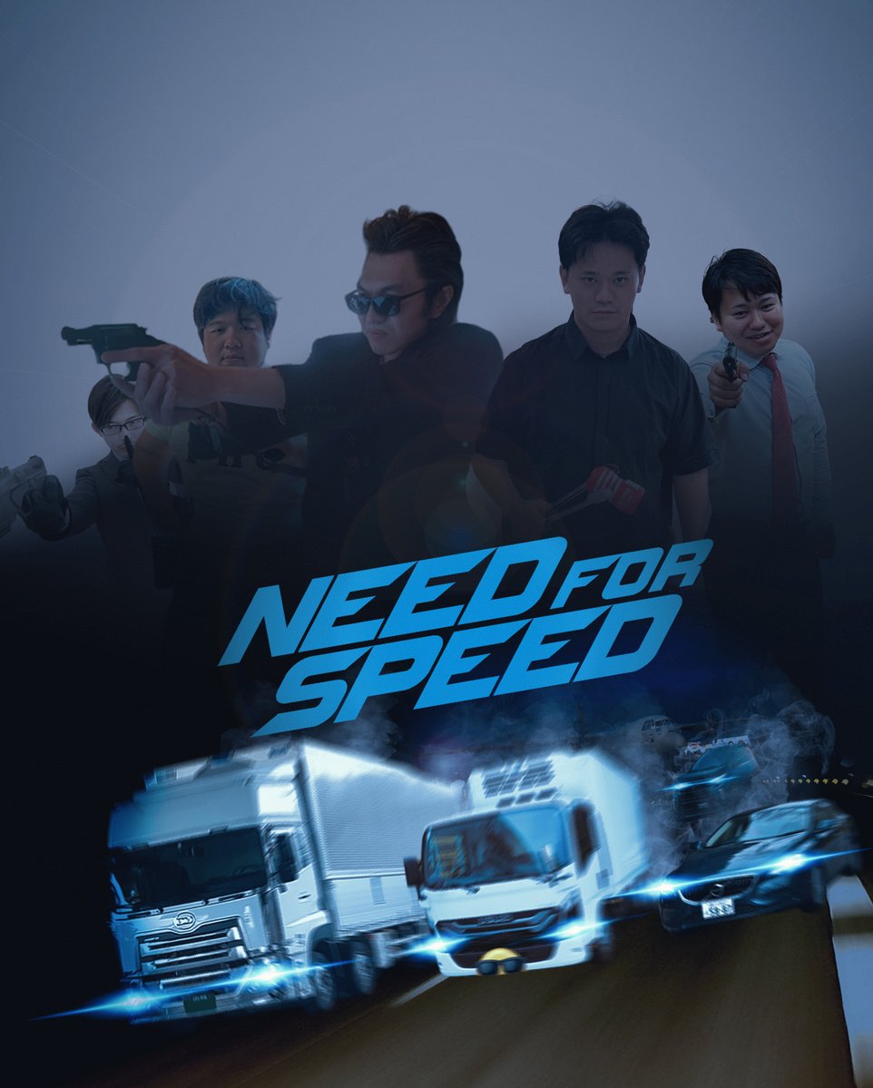 airsoft_GOGO's tweet photo. https://t.co/f1ksrk3Jei