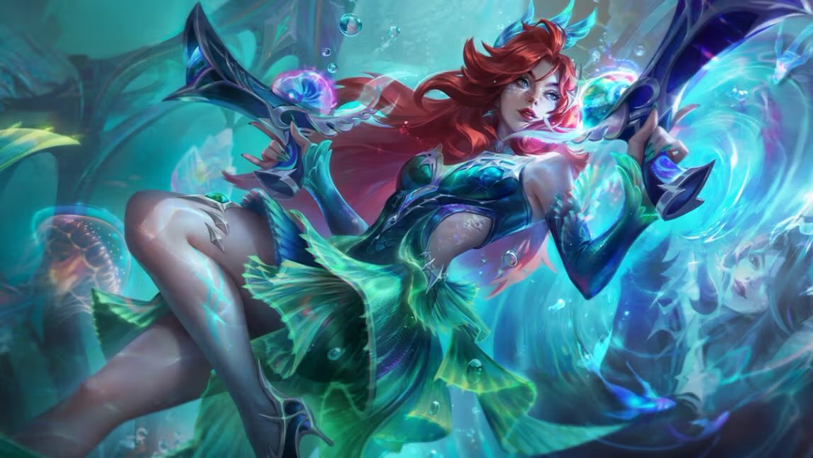 Rinkaatv's tweet photo. Mas como o WR vai copiar o LoL, se é o LoL que está copiando tudo o que há no WR? Copiou o ARAM de cartas, as temporadas temáticas... Ontem joguei algumas partidas de LoL e agora até os minions mostram o last hit na barra de vida. Já já o LoL começa a espelhar o mapa https://t.co/tbVTsnBLxe