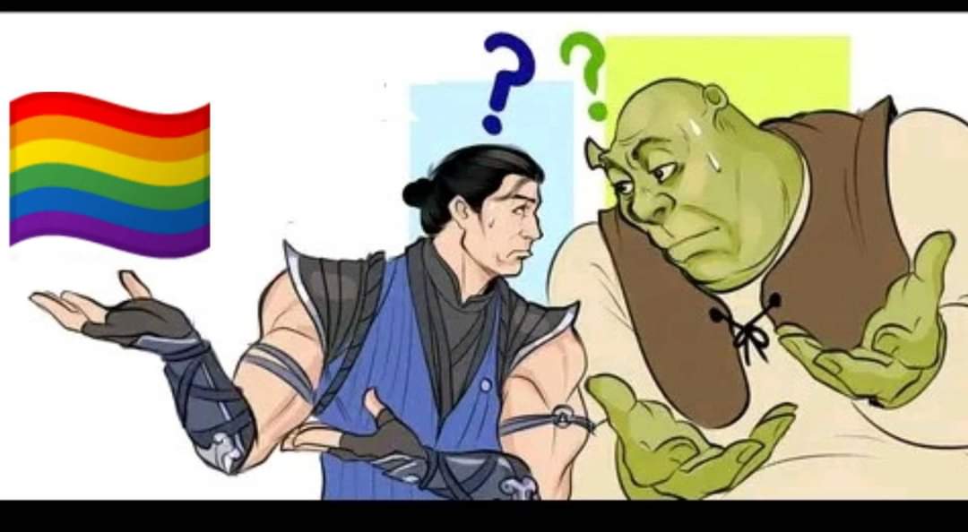 Yanick333's tweet photo. @therealbuni 39? https://t.co/ND35J4SQN8