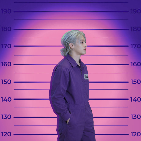 EPDFVIGILANTE's tweet photo. @nxv0id  desde este momento queda bajo el régimen interno del centro penitenciario. Deberá cumplir estrictamente las normas establecidas y seguir en todo momento las indicaciones del personal. Bienvenido al Penal del Faro.        
A partir de ahora eres nº 014 https://t.co/X7jxJfXefI