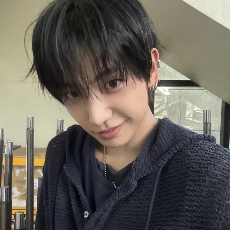 caicedoburger's tweet photo. boynextdoor��s myung jaehyun, despite being a manchester city fan, reveals that his favorite premier league player is moisés caicedo:

“he’s without a doubt the best midfielder in the world!” says jaehyun https://t.co/QwrmX5isBq