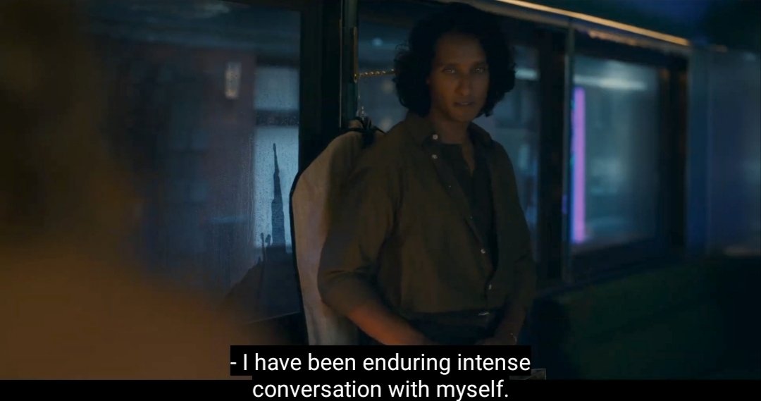 vmprlstt's tweet photo. #tvlspoilers 
the fact that armand was probably rehearsing those speeches in front of his bathroom mirror before meeting them https://t.co/wPpmCTHJF3