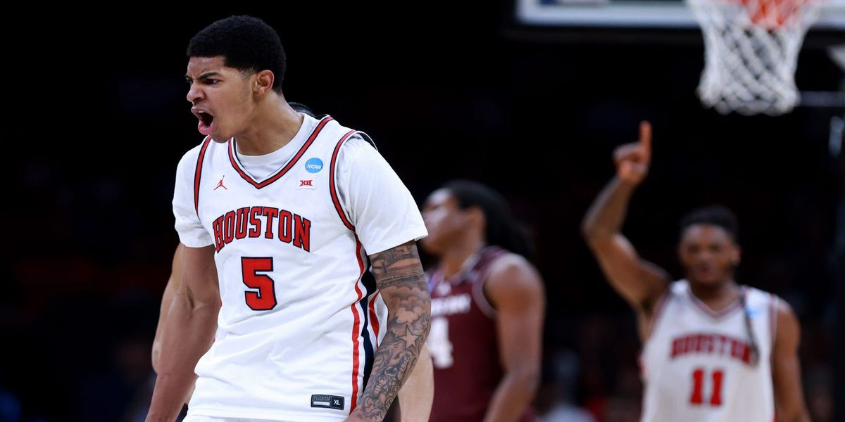 TheCelticsWire's tweet photo. Chris Cenac Jr. has high potential, but it will take him some time to adapt to the NBA

📸 SARAH PHIPPS/THE OKLAHOMAN, SARAH PHIPPS/THE OKLAHOMAN / USA TODAY NETWORK via Imagn Images https://t.co/0owDmHWP50 https://t.co/ghm08wT6a8
