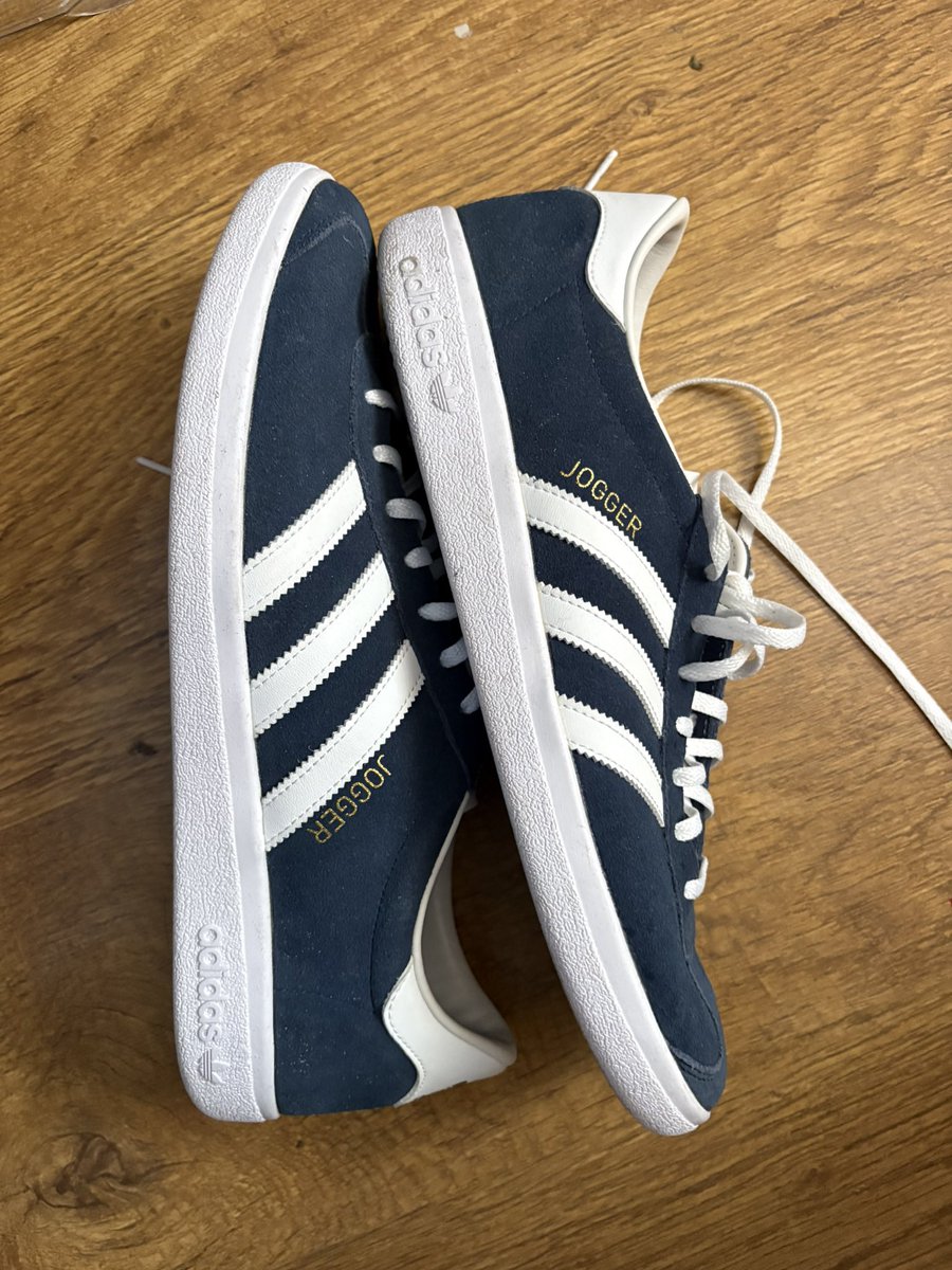 ShaunLowson's tweet photo. @The_Dassler @T_C__B_S_T https://t.co/myICA6U0J5