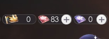Haruwort's tweet photo. ━── 27/6

time to save up for myths ⁦ᕙ(⇀‸↼‶)ᕗ⁩ https://t.co/V4wEwXZR7e
