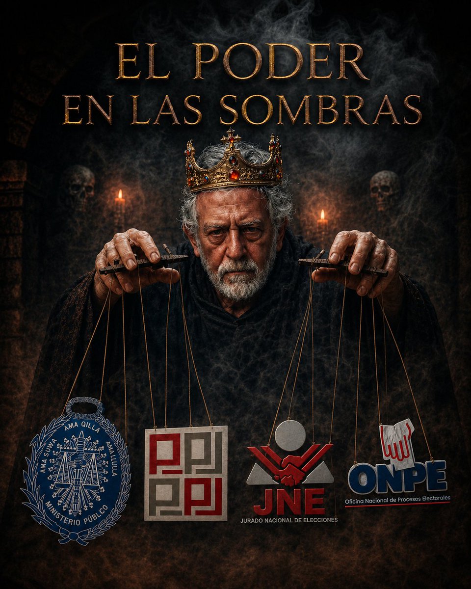 AlePeru2021's tweet photo. @LopezChauNava Que se puede esperar de un delincuent3, asalta bancos, filoterruk0 como tu, defiendes y endiosas a otro delincuente. https://t.co/YHUwXeNCrU
