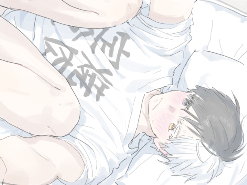 sekaitokimi's tweet photo. 유행하는 그거 . . . . https://t.co/x0WEaOGp5W