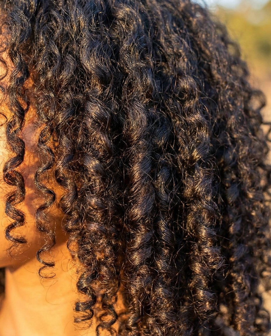 richman52's tweet photo. Hair longevity is 2026's breakout trend. Prevention-first. Long-term healthspan.

But stylists have never had a tool to track the full journey — until now.

https://t.co/4mmbjAP4ZE https://t.co/88km1XmvBg