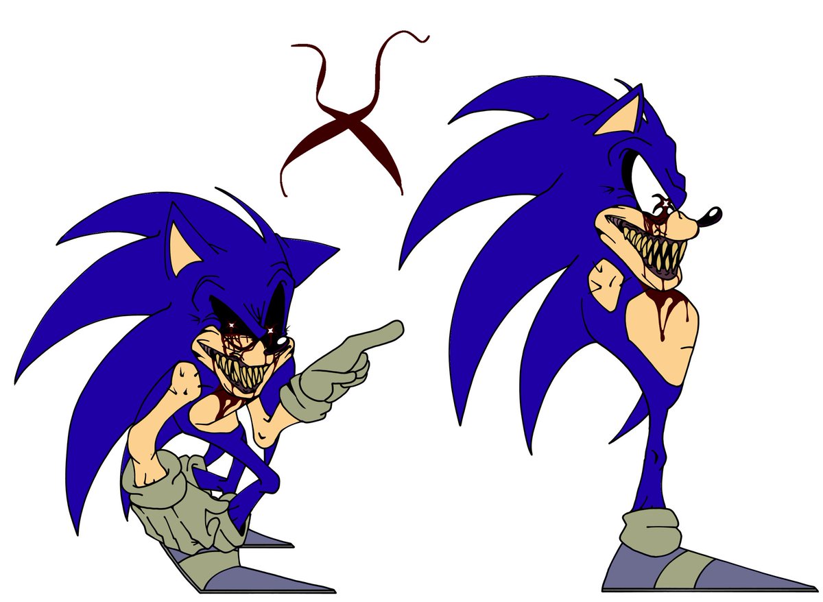 goldendaun82976's tweet photo. time to revisit these designs
inspired by @UnOrigCringe
#takeabreather #BrianGriffinPlush #theycallmesonic #sonicroleplayclub https://t.co/zORmixikL6