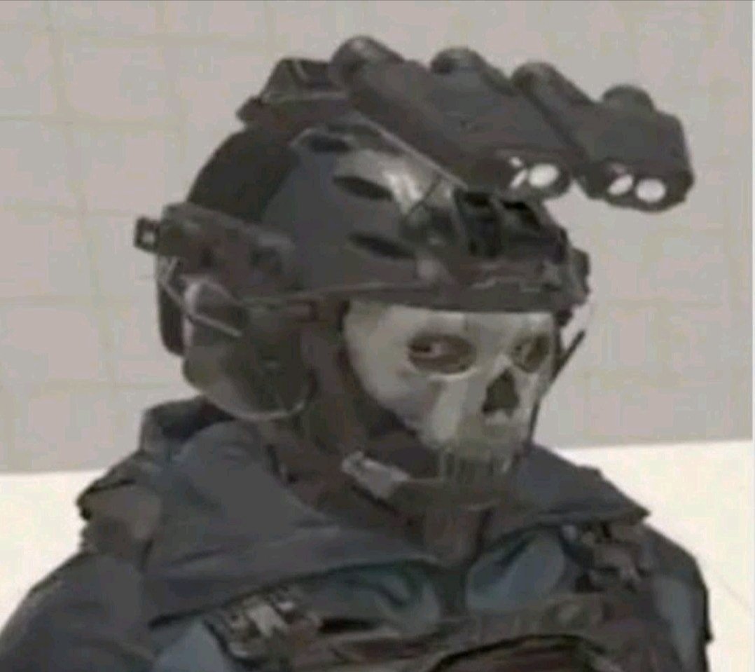 Gethefuoverhere's tweet photo. @chistun80640 Genshin players when their character isn't as white as a Super Nova https://t.co/qNFZIigwp3